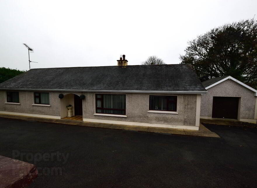 Ballinagh, H12DP76 photo