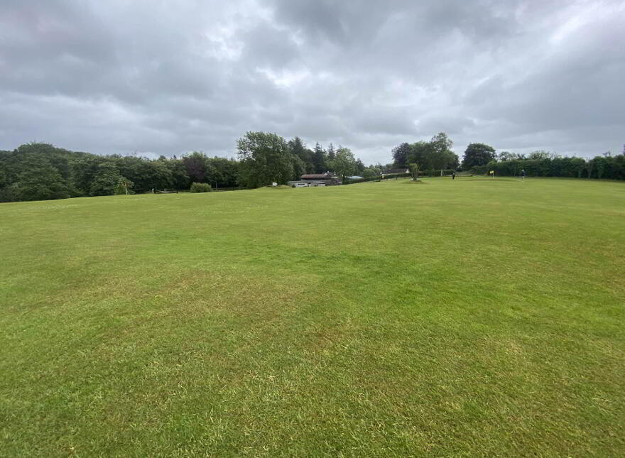 Glenstal Cross, Murroe