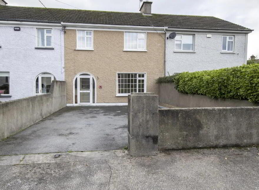 7 The Grove, Abbeyside, Dungarvan, X35TK28 photo