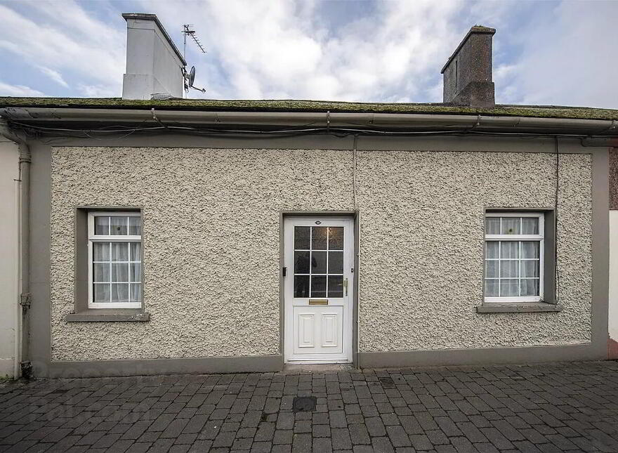 11 Convent Street, Tallow, P51F9C9 photo