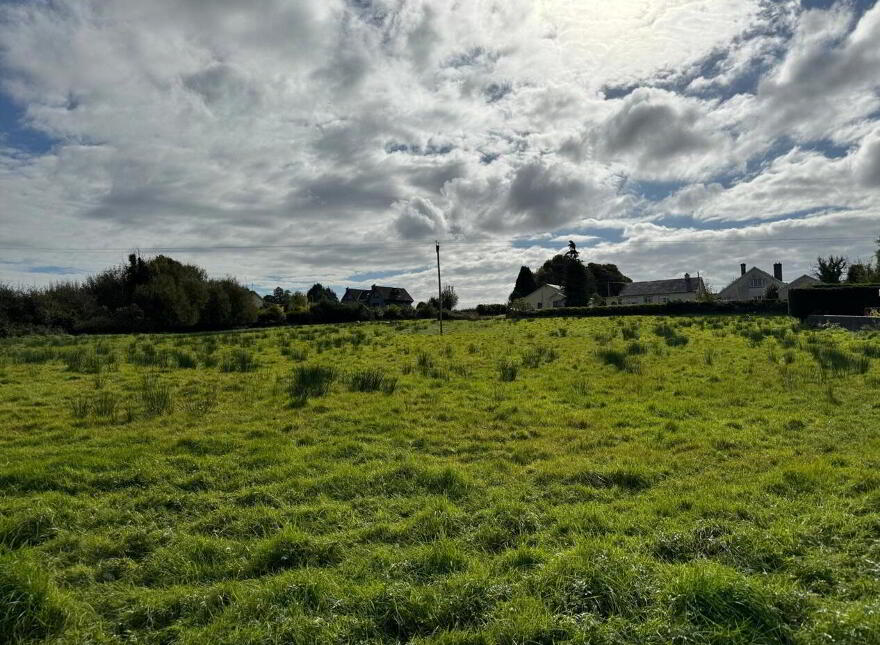 Lislea, Aclare