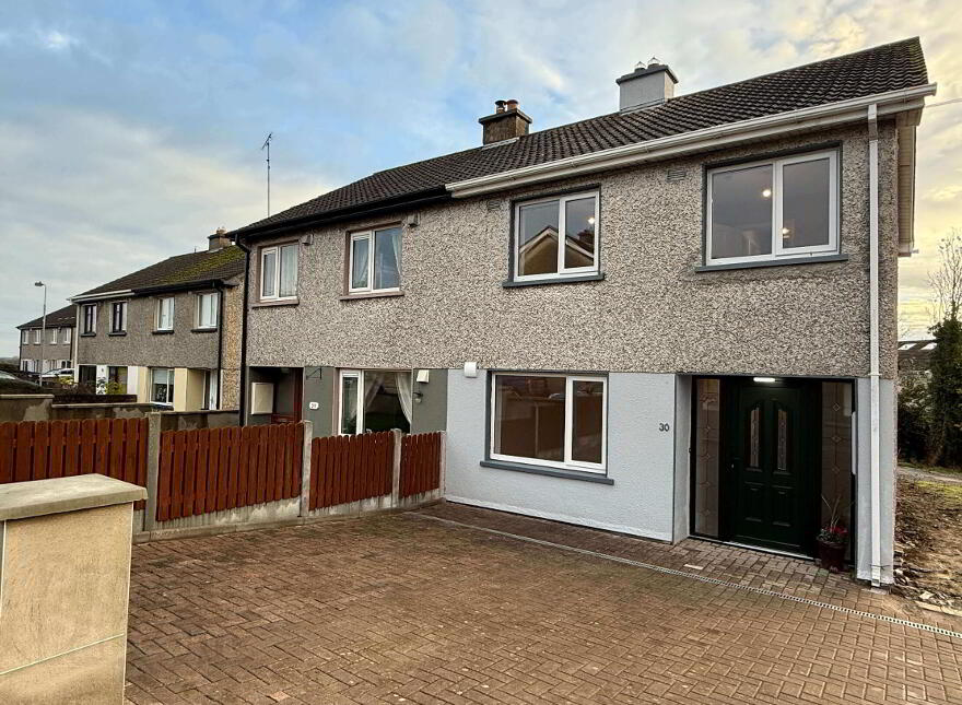 30 Blackwater Heights, Kells, A82C9Y8 photo