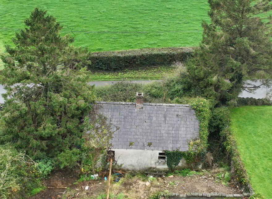 Harlinstown, Slane photo