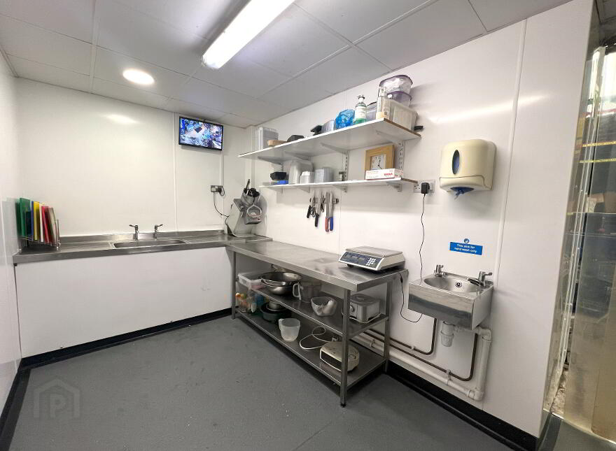 Unit A, 118 Longstone Street, Lisburn, BT28 1TR
