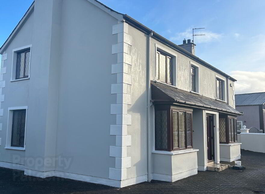 223 Culmore Rd, Derry, BT48 8JL photo