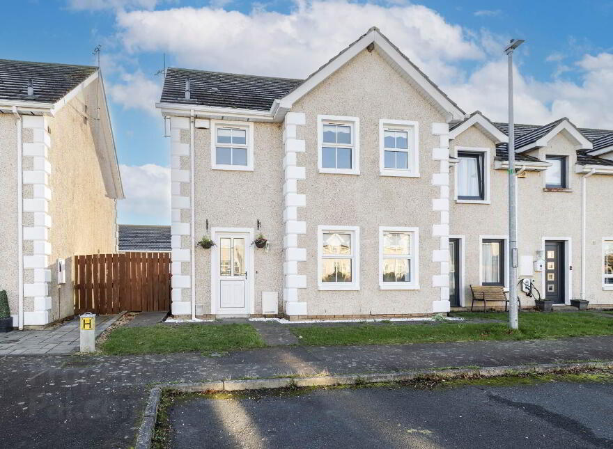 6 Mill Close, Stamullen, K32Y868 photo