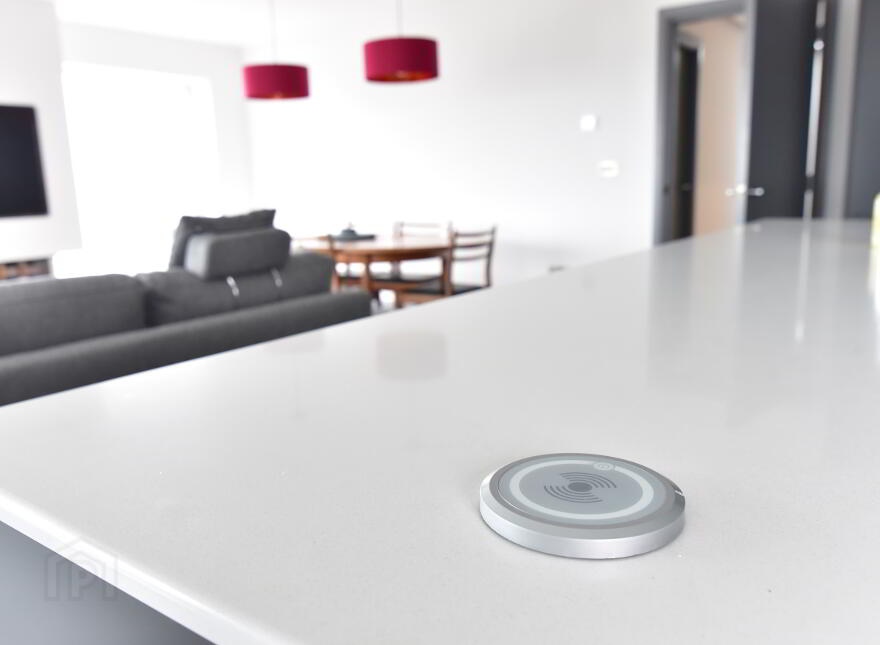 'Skerries' Dunluce View, 22 Dunluce Ave, Portrush, BT56 8DW