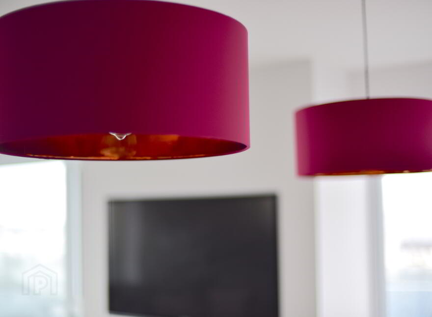 'Skerries' Dunluce View, 22 Dunluce Ave, Portrush, BT56 8DW