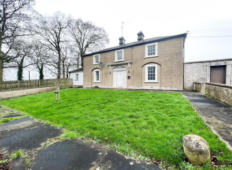 50 Keady Road, Armagh, BT60 3NW photo