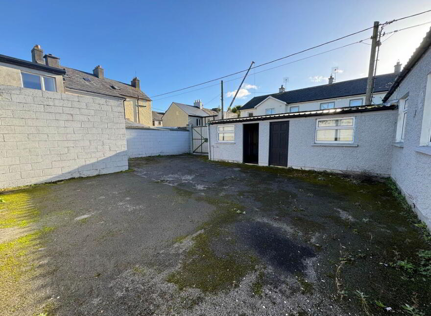 49 Albert Street, Clonmel, E91Y092 photo