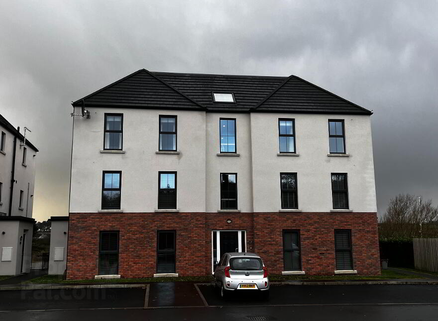 Unit 4, Bannview Place, Portstewart Road, Coleraine, BT52 1FH photo