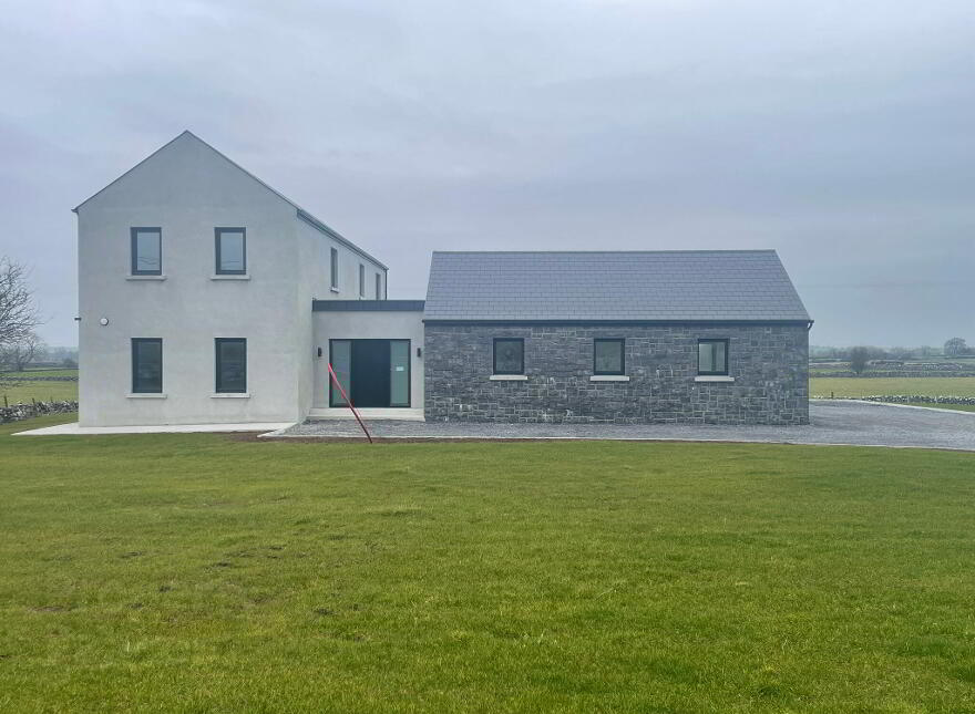 Four Roads , Roscommon, F42VY91 photo