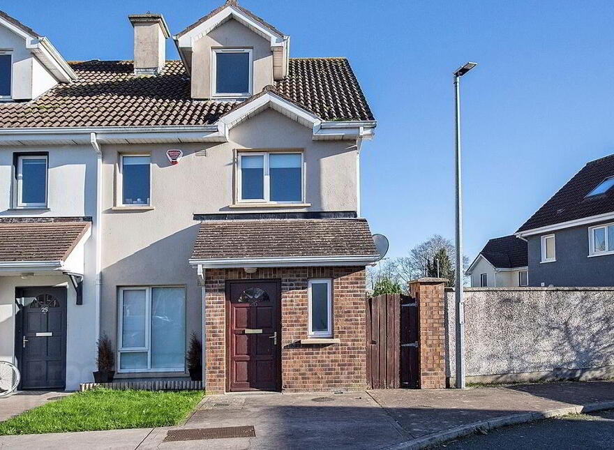 26 Cluain Garbhain, Dungarvan photo