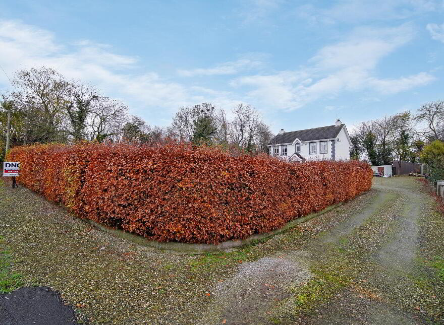 Gortin North, Ballindrait, Lifford, F93EDN0