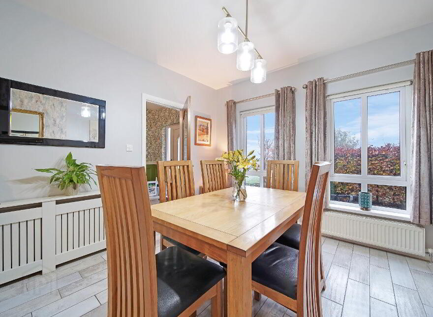 Gortin North, Ballindrait, Lifford, F93EDN0