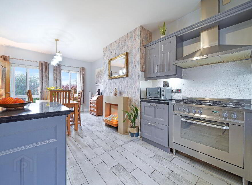 Gortin North, Ballindrait, Lifford, F93EDN0