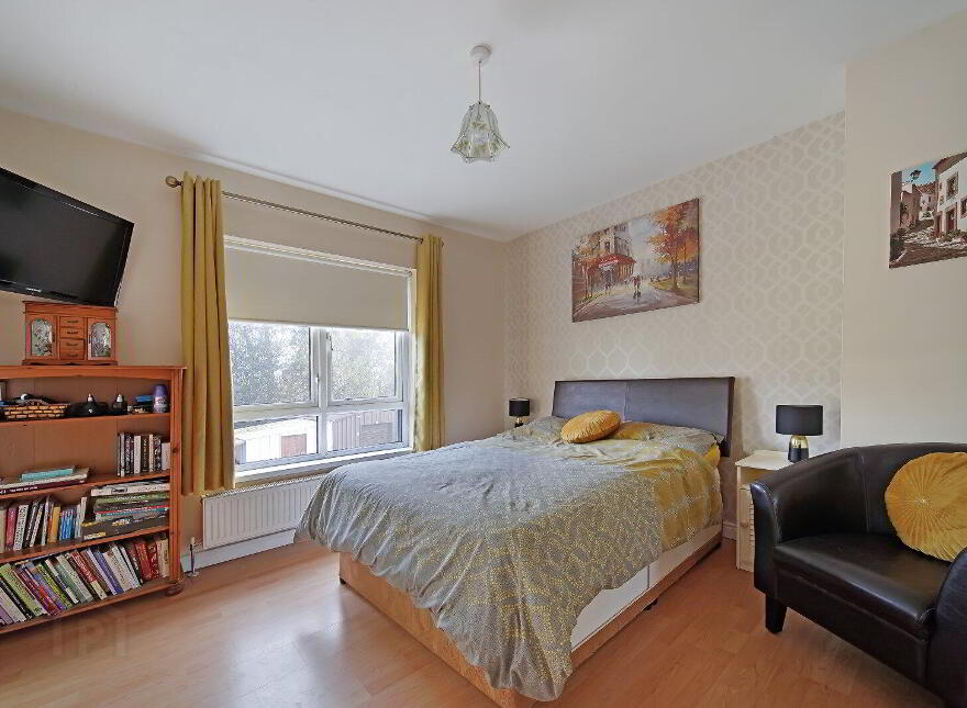 Gortin North, Ballindrait, Lifford, F93EDN0
