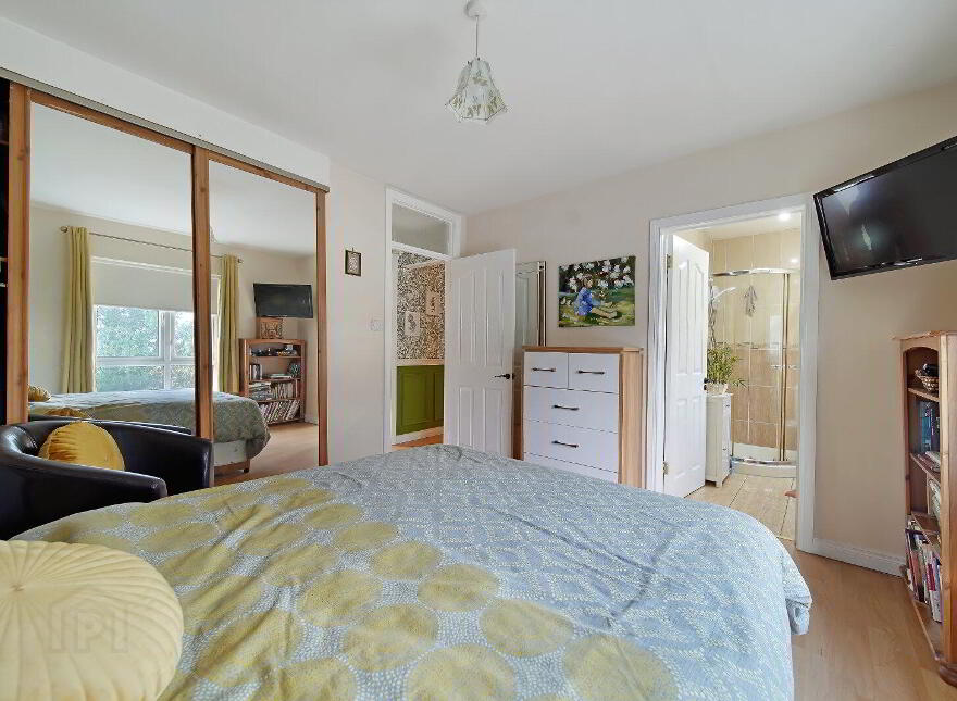 Gortin North, Ballindrait, Lifford, F93EDN0