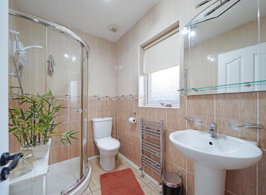 Gortin North, Ballindrait, Lifford, F93EDN0