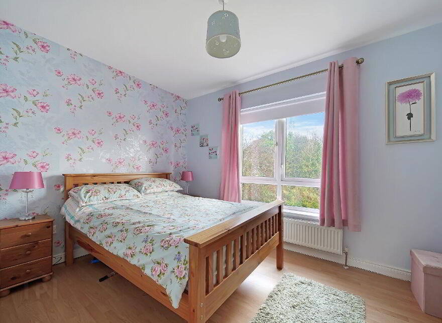 Gortin North, Ballindrait, Lifford, F93EDN0