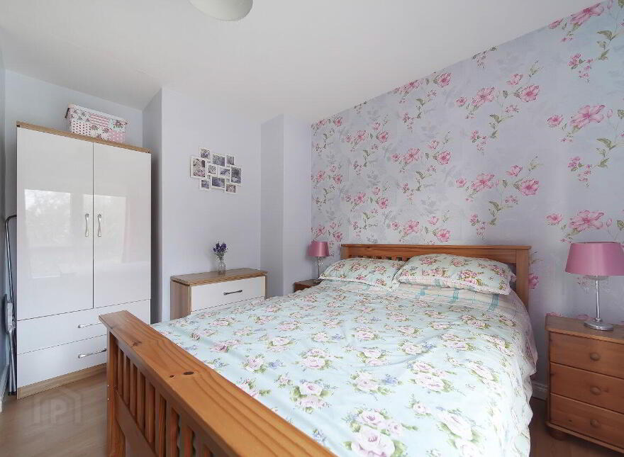 Gortin North, Ballindrait, Lifford, F93EDN0