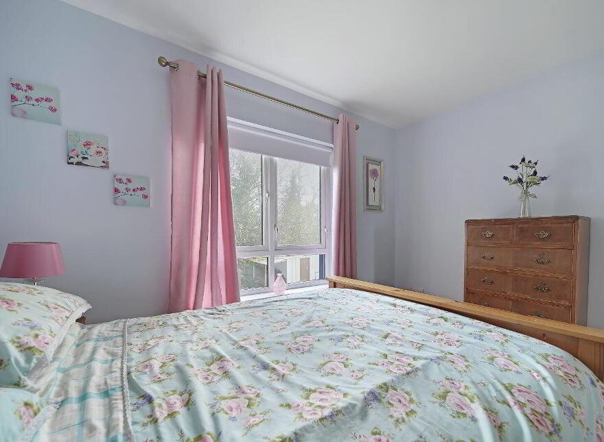 Gortin North, Ballindrait, Lifford, F93EDN0