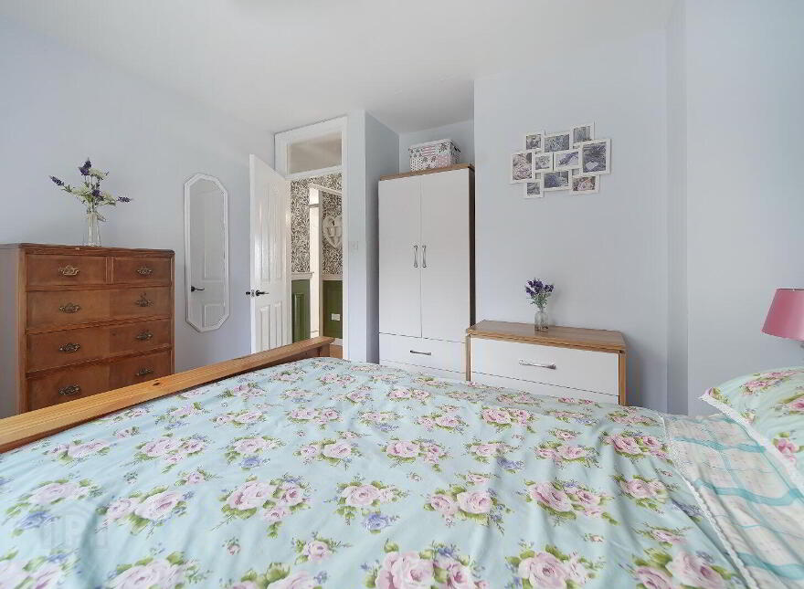 Gortin North, Ballindrait, Lifford, F93EDN0
