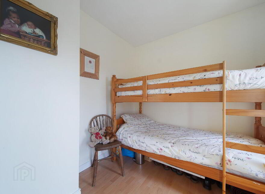 Gortin North, Ballindrait, Lifford, F93EDN0