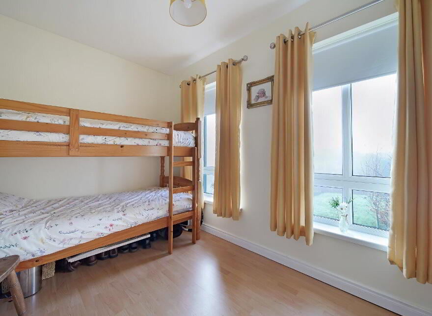 Gortin North, Ballindrait, Lifford, F93EDN0