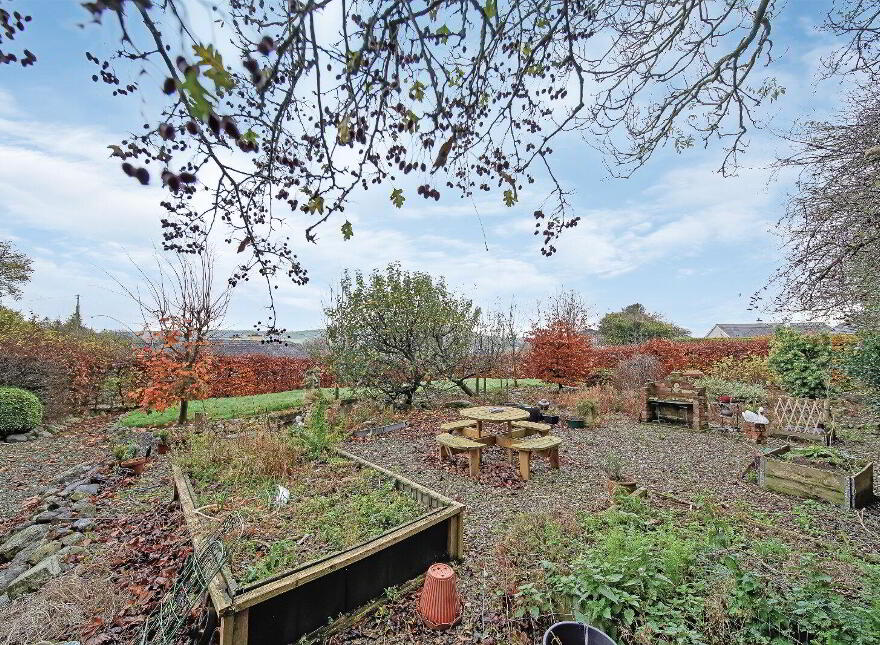 Gortin North, Ballindrait, Lifford, F93EDN0