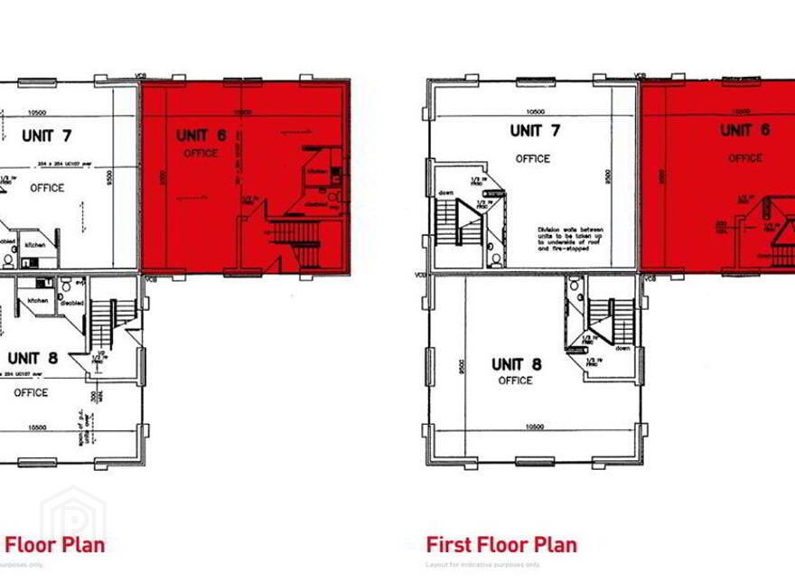 Building 6, 232 - 242 Belmont Road, Belmont Office Park, Belfast, BT4 2AW