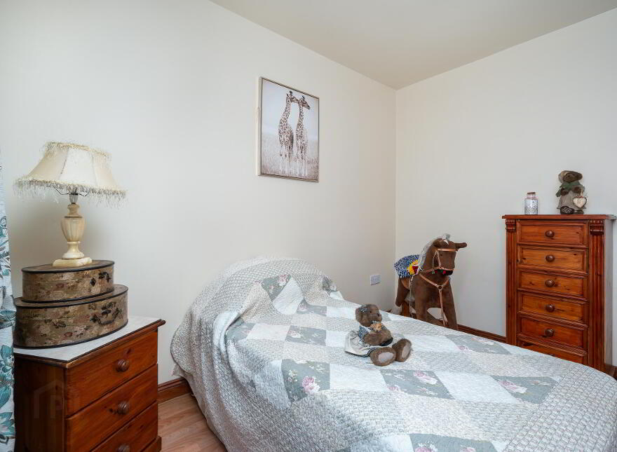 Labaun, Mount Temple, Moate, N37E953