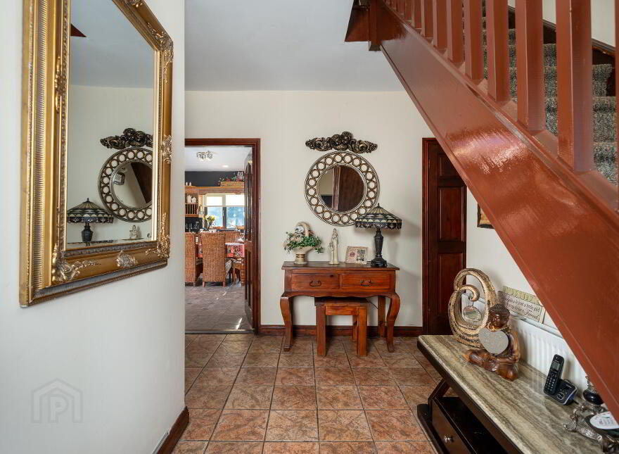 Labaun, Mount Temple, Moate, N37E953