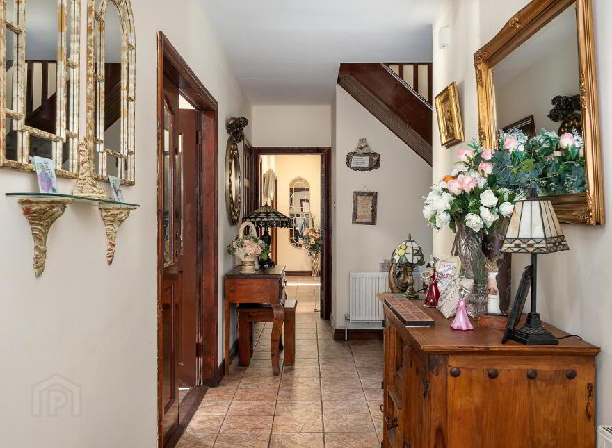 Labaun, Mount Temple, Moate, N37E953