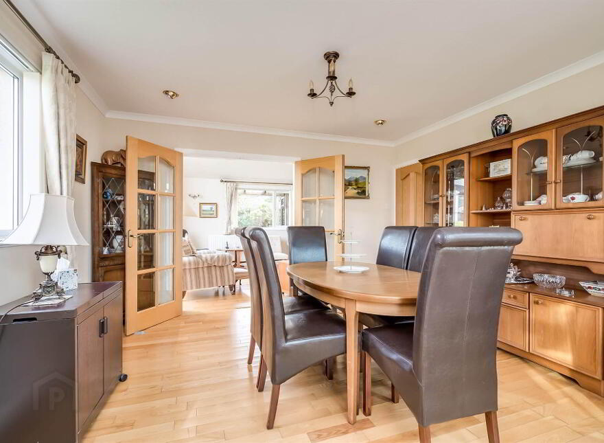 36 Massey Court, Off Massey Avenue, Belfast, BT4 3GJ
