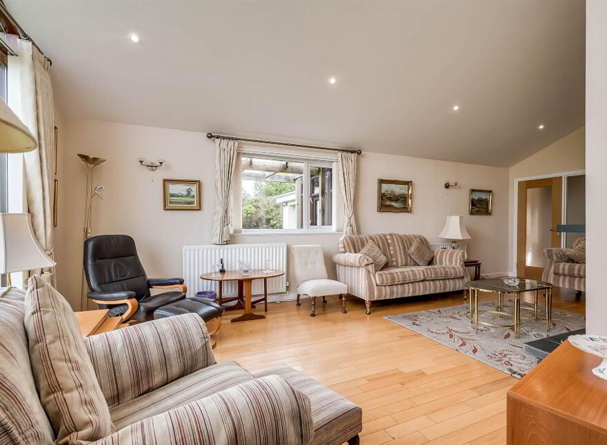 36 Massey Court, Off Massey Avenue, Belfast, BT4 3GJ