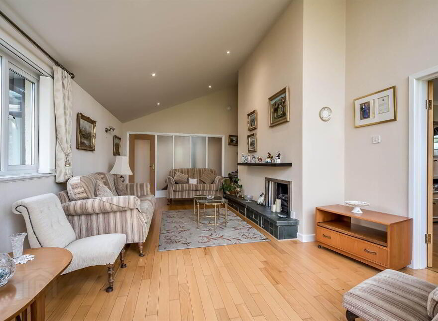 36 Massey Court, Off Massey Avenue, Belfast, BT4 3GJ
