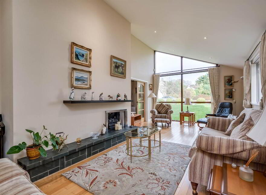 36 Massey Court, Off Massey Avenue, Belfast, BT4 3GJ