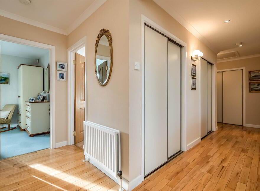 36 Massey Court, Off Massey Avenue, Belfast, BT4 3GJ