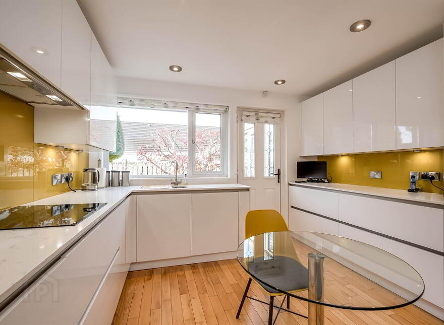 36 Massey Court, Off Massey Avenue, Belfast, BT4 3GJ
