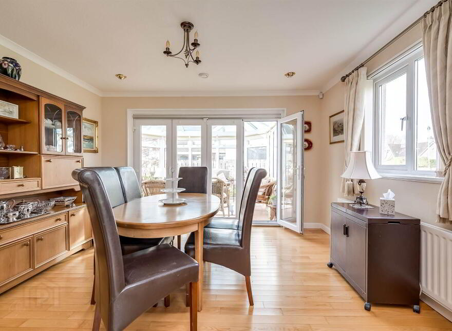 36 Massey Court, Off Massey Avenue, Belfast, BT4 3GJ