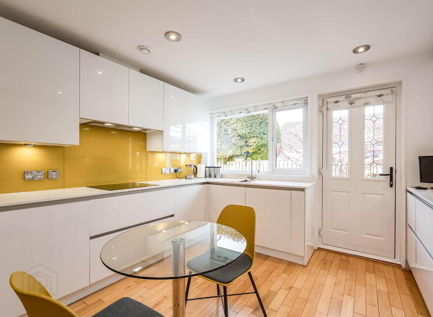 36 Massey Court, Off Massey Avenue, Belfast, BT4 3GJ