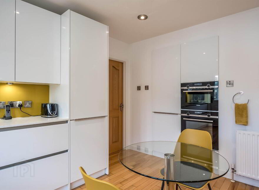 36 Massey Court, Off Massey Avenue, Belfast, BT4 3GJ