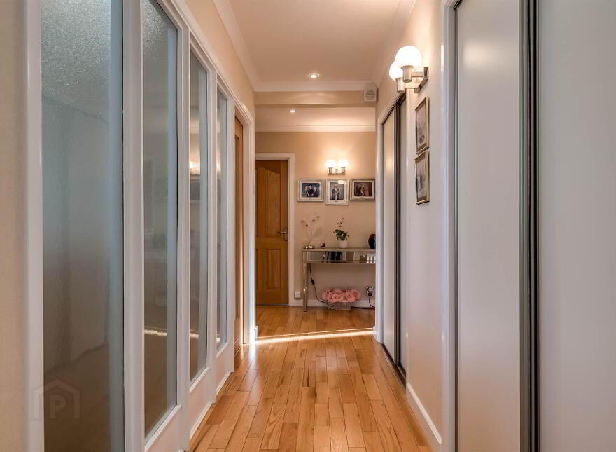 36 Massey Court, Off Massey Avenue, Belfast, BT4 3GJ