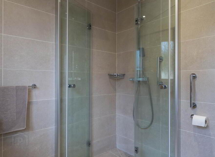 36 Massey Court, Off Massey Avenue, Belfast, BT4 3GJ