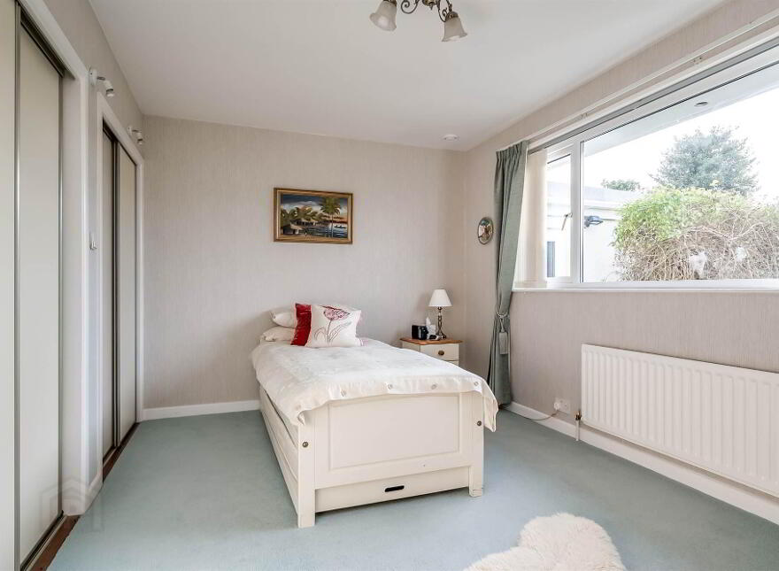 36 Massey Court, Off Massey Avenue, Belfast, BT4 3GJ