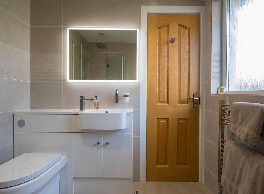 36 Massey Court, Off Massey Avenue, Belfast, BT4 3GJ