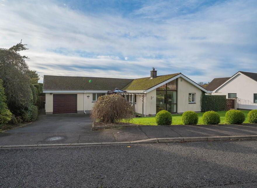 36 Massey Court, Off Massey Avenue, Belfast, BT4 3GJ