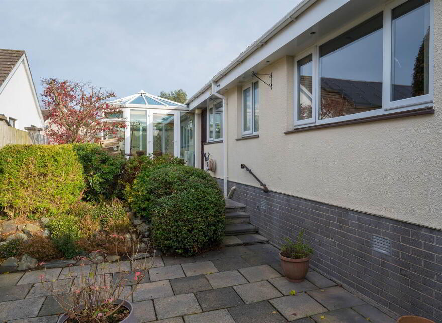 36 Massey Court, Off Massey Avenue, Belfast, BT4 3GJ