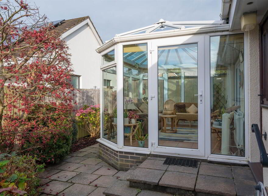 36 Massey Court, Off Massey Avenue, Belfast, BT4 3GJ